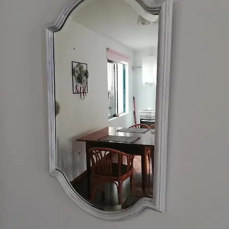 Appartement Fxapartment1 *