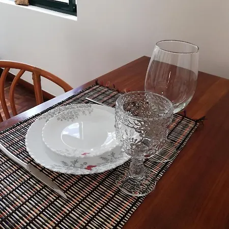 Fxapartment1 Funchal (Madeira)