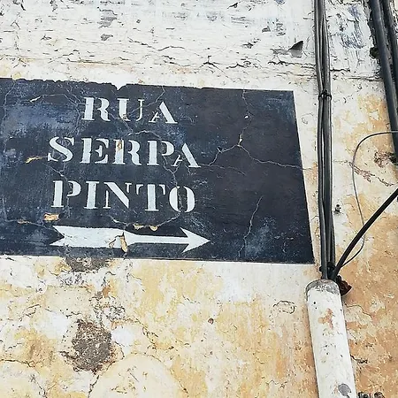 Fxapartment1 * Funchal (Madeira)