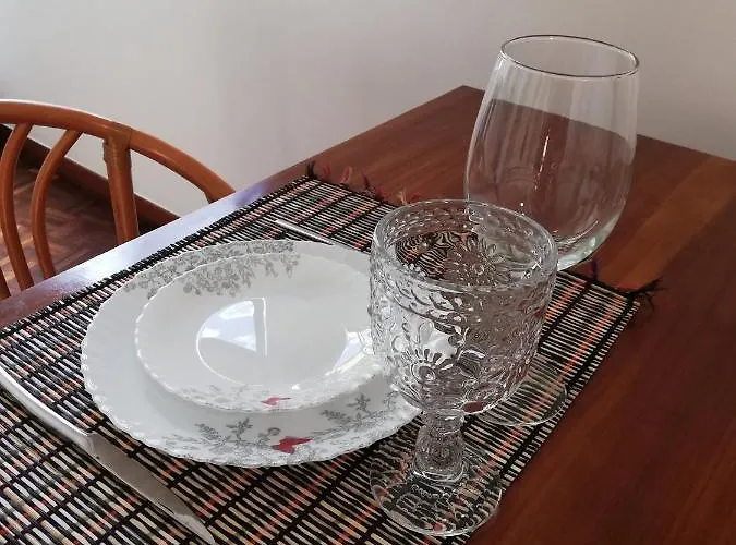 Fxapartment1 Funchal (Madeira)