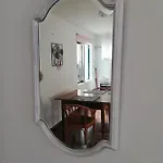 아파트 Fxapartment1 *