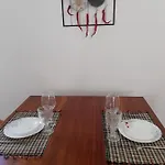 Fxapartment1 푼샬