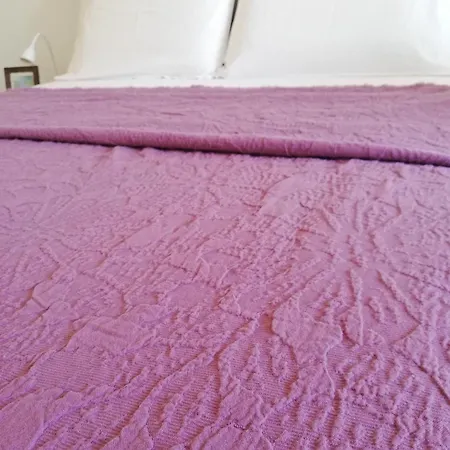 Fxapartment1 * Фуншал